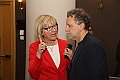 Stagione Teatro Stabile Torino 2019-2020_23